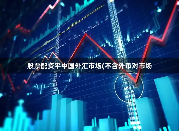 股票配资平中国外汇市场(不含外币对市场