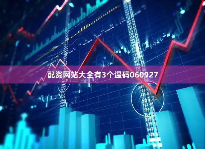 配资网站大全有3个温码060927